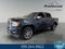 2019 GMC Canyon Denali