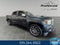 2019 GMC Canyon Denali