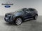 2019 Cadillac XT4 Premium Luxury 2.0 Liter I4 Turbocharged
