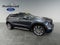 2019 Cadillac XT4 Premium Luxury 2.0 Liter I4 Turbocharged