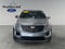 2021 Cadillac XT5 Premium Luxury 2.0 Liter Turbocharged AWD