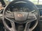 2021 Cadillac XT5 Premium Luxury 2.0 Liter Turbocharged AWD