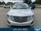 2018 Cadillac XT5 Luxury 3.6 Liter V6 AWD