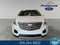 2017 Cadillac XT5 Platinum 3.6 Liter V6 AWD