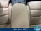 2017 Cadillac XT5 Platinum 3.6 Liter V6 AWD