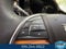 2017 Cadillac XT5 Platinum 3.6 Liter V6 AWD