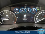 2017 Cadillac XT5 Platinum 3.6 Liter V6 AWD