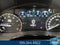 2017 Cadillac XT5 Platinum 3.6 Liter V6 AWD