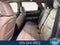2017 Cadillac XT5 Platinum 3.6 Liter V6 AWD