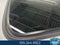 2017 Cadillac XT5 Platinum 3.6 Liter V6 AWD