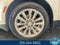 2017 Cadillac XT5 Platinum 3.6 Liter V6 AWD