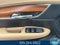 2017 Cadillac XT5 Platinum 3.6 Liter V6 AWD