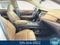 2017 Cadillac XT5 Platinum 3.6 Liter V6 AWD