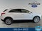 2017 Cadillac XT5 Platinum 3.6 Liter V6 AWD