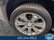 2016 Cadillac Escalade Luxury 6.2 Liter V8 4WD