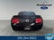 2007 Ford Mustang GT Premium 4.6 Liter V8 2D Convertible Manual Transmission