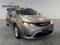 2017 Chrysler Pacifica Touring L 3.6 Liter V6 7 Passenger 3rd Row Seating