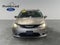 2017 Chrysler Pacifica Touring L 3.6 Liter V6 7 Passenger 3rd Row Seating