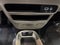 2017 Chrysler Pacifica Touring L 3.6 Liter V6 7 Passenger 3rd Row Seating