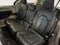 2017 Chrysler Pacifica Touring L 3.6 Liter V6 7 Passenger 3rd Row Seating
