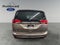 2017 Chrysler Pacifica Touring L 3.6 Liter V6 7 Passenger 3rd Row Seating
