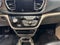 2017 Chrysler Pacifica Touring L 3.6 Liter V6 7 Passenger 3rd Row Seating