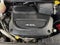 2017 Chrysler Pacifica Touring L 3.6 Liter V6 7 Passenger 3rd Row Seating
