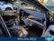 2022 Chrysler Pacifica Touring L 3.6 Liter V6 7 Passenger 3rd Row Seating