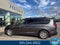 2022 Chrysler Pacifica Touring L 3.6 Liter V6 7 Passenger 3rd Row Seating
