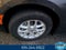 2022 Chrysler Pacifica Touring L 3.6 Liter V6 7 Passenger 3rd Row Seating