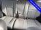 2011 Ford Edge SEL 3.5 Liter V6 FWD