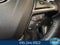 2018 Ford Edge SEL 3.5 Liter V6 FWD Leather Seating