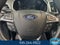 2018 Ford Edge SEL 3.5 Liter V6 FWD Leather Seating