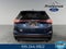 2018 Ford Edge SEL 3.5 Liter V6 FWD Leather Seating