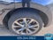 2017 Ford Edge Sport 2.7 Liter V6 EcoBoost AWD