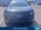 2017 Ford Edge Sport 2.7 Liter V6 EcoBoost AWD