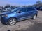 2019 Ford Edge SE 2.0 Liter EcoBoost AWD