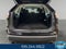 2019 Ford Edge SE 2.0 Liter EcoBoost Turbochared AWD