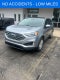 2022 Ford Edge SEL 2.0 Liter EcoBoost Turbocharged AWD Leather Leatin