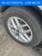 2022 Ford Edge SEL 2.0 Liter EcoBoost Turbocharged AWD Leather Leatin