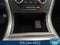 2023 Ford Edge SEL 2.0 Liter EcoBoost Turbocharged AWD Leather Seatin
