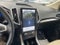 2023 Ford Edge SEL 2.0 Liter EcoBoost Turbocharged AWD Leather Seatin