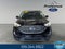 2024 Ford Edge SEL 2.0 Liter EcoBoost Turbocharged AWD Leather Seatin