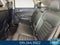 2022 Ford Edge SEL 2.0 Liter EcoBoost AWD Leather Seating