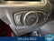 2022 Ford Edge SEL 2.0 Liter EcoBoost AWD Leather Seating