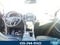 2022 Ford Edge SEL 2.0 Liter EcoBoost AWD Leather Seating