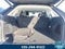 2022 Ford Edge SEL 2.0 Liter EcoBoost AWD Leather Seating