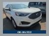 2023 Ford Edge SEL 2.0 Liter EcoBoost Turbocharged AWD Leather Seatin