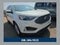 2023 Ford Edge SEL 2.0 Liter EcoBoost Turbocharged AWD Leather Seatin