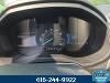 2023 Ford Edge SEL 2.0 Liter EcoBoost Turbocharged AWD Leather Seatin